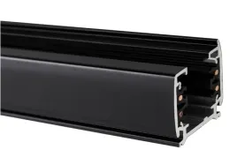 listwa-do-reflektorow-led-3-fazowa-2m-czarna-szynoprzewod-trojfazowy