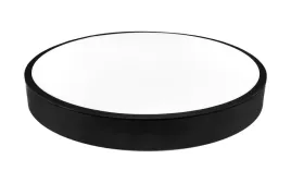 lampa-sufitowa-plafon-oprawa-led-36w-40cm-czarna