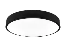 nowoczesna-lampa-36w-led-40-cm-do-jadalni-kuchni