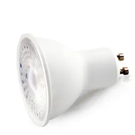 zarowka-led-gu10-7w-3000k-energooszczedna-ciepla