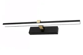 kinkiet-led-nad-lustro-toaletke-czarno-zloty-lampa-lazienkowa-8w-40cm-ip44