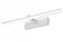 kinkiet-lampa-lazienkowa-8w-led-nad-szafke-lustro-40-cm-biala-4200k-neutral