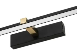 kinkiet-czarno-zloty-lampa-lazienkowa-18w-90-cm