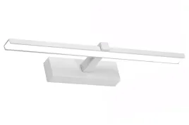 lampa-nascienna-nad-obraz-lustro-8w-40-cm-do-galerii-lazienki-ip44-szczelna