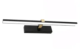 oswietlenie-nad-lustro-8w-led-40cm-lazienka-przedpokoj-kinkiet-scienny