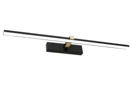 czarny-i-zloty-kinkiet-led-12w-60cm-przedpokoju-nad-lustro-zlew-ip44