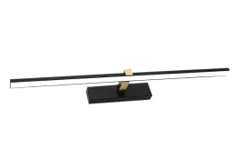 lampa-lazienkowa-scienna-led-wodoodporna-ip44-hol-kuchnia-lazienka-12w-60cm