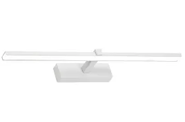lampa-nad-lustro-szafke-18w-90cm-biala-4200k-kinkiet-scienny-nowoczesny