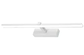 kinkiet-lampa-lazienkowa-18w-90cm-biala-neutralny-4200k-led-liniowy
