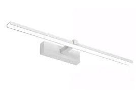bialy-kinkiet-led-do-holu-przedpokoju-lazienki-nad-lustro-dlugi-120cm-24w