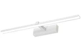 biala-lampa-oswietlenie-nad-lustro-90cm-lazienka-przedpokoj-kinkiet-led-18w