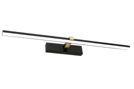 czarno-zloty-kinkiet-lazienkowy-wodoodporny-led-lampa-nad-lustro-12w-60cm