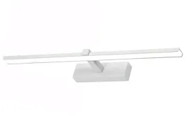 kinkiet-led-24w-4200k-120cm-lazienki-przedpokoju-lampa-diodowa-z-zasilaczem