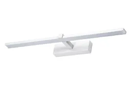 kinkiet-scienny-nad-lustro-do-lazienki-garderoby-12w-60cm-bialy-wodoodporny