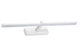 bialy-kinkiet-lazienkowy-wodoodporny-led-4000k-neutralna-lampa-nad-lustro