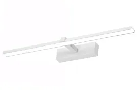 lampa-nad-lustro-24w-12m-biala-4200k-kinkiet-spot-lazienkowy-ip44