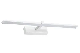 lampa-nad-lustro-venus-12w-60-cm-biala-4200k-ip44-hermetyczna-lazienkowa