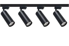 4-reflektory-regulowane-szynoprzewod-2m-gu10-pokoje-hole-hotelowe-salon