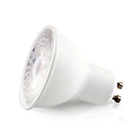 zarowka-led-gu10-5w-4000k-energooszczedna-neutralna-do-salonu-sypialni