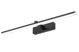 lampa-lazienkowa-nad-lustro-barek-obraz-18w-90cm-czarna-kinkiet-scienny