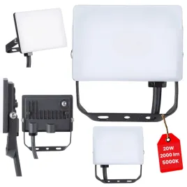 naswietlacz-halogen-zewnetrzy-mocny-do-garazu-ogrodu-led-20w-2000lm-5000k
