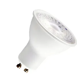 zarowka-gu10-led-neutralna-biala-5w-dom-taras-hol-barwa-4000k