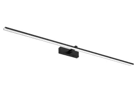 czarna-lampa-lazienkowa-led-24w-nad-lustro-120-cm-kinkiet-scienny-ip44