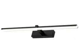 lampa-nad-lustro-venus-12w-60-cm-czarna-4200k-ip44-kinkiet-do-lazienki