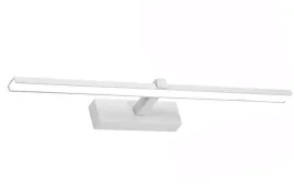 biala-lampa-lazienkowa-led-24w-nad-lustro-120-cm-kinkiet-nad-umywalke-obraz