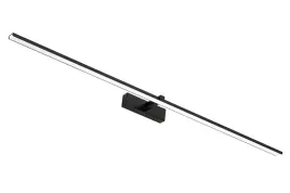 kinkiet-led-24w-4200k-120cm-lazienki-przedpokoju-czarna-lampa-nad-lustro