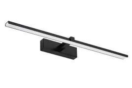 lampa-lazienkowa-scienna-led-wodoodporna-ip44-kinkiet-nad-zlew-czarny-60cm