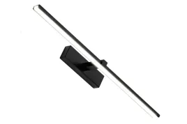 czarny-kinkiet-loft-led-do-przedpokoju-holu-nad-lustro-zlew-12w-60cm