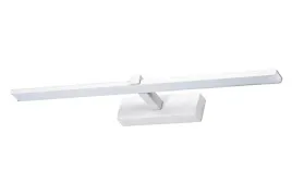 lampa-lazienkowa-scienna-led-12w-wodoodporna-ip44-hol-przedpokoj-nad-lustro