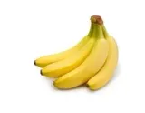 banan-bio-import-1-kg