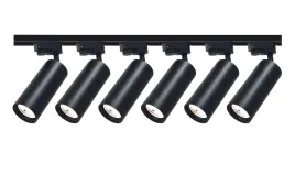 zestaw-6-reflektorow-gu10-czarne-szyna-pradowa-2m-do-mieszkania-track-light