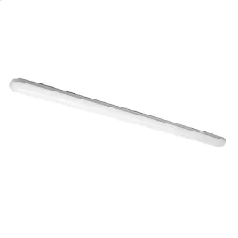 lampa-led-hermetyczna-ip65-garazowa-strych-komorka