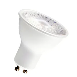 zarowka-led-trzon-gu10-5w-neutral-white