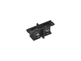 lacznik-prosty-wewnetrzny-do-szynoprzewodow-3-fazowych-connector-czarny