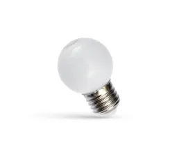 kulka-led-trzon-e27-1w-40lm-biala-antresola-patio