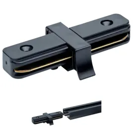 lacznik-do-szyn-oswietleniowych-prosty-1-fazowy-czarny-connector