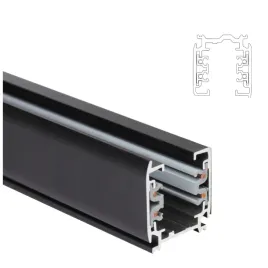 szyna-oswietleniowa-led-100-cm-3-fazowa-do-systemow-oswietleniowych