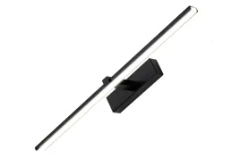 kinkiet-scienny-nad-lustro-tablice-lampa-do-lazienki-garderoby-przedpokoju