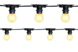 lancuch-kabel-z-zarowkami-20-metrow-20-zarowek-led-na-dzialke-girlanda