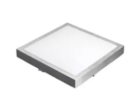 plafon-sol-2xe27-kwadrat-srebrny-27cm