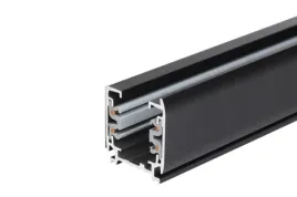 szynoprzewod-do-lamp-sklepowych-led-listwa-1m