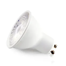 zarowka-led-gu10-5w-neutralna-spot-oprawa-halogenowa