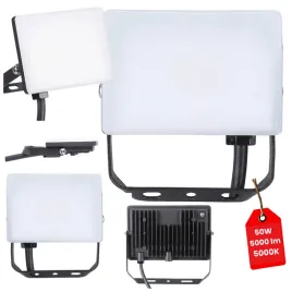 naswietlacz-lampa-halogen-zewnetrzny-mocny-jasny-led-50w-5000lm-5000k