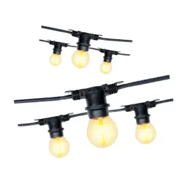 lampki-led-odporne-na-wode-i-pyl-do-restauracji-wodoodporna