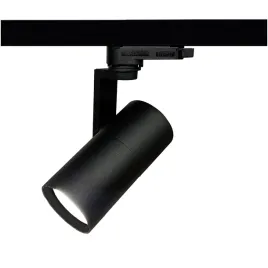 czarny-reflektor-gwint-gu10-3-fazowy-do-szynoprzewodu-lampa-3-obwodowa