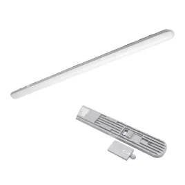 lampa-ledowa-wodoszczelna-liniowa-36w-ip65-baseny-hale-magazyn-barwa-zimna